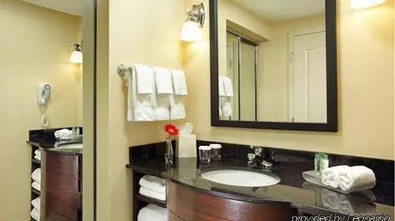 Homewood Suites by Hilton Carlsbad-North San Diego County | Kaliforniya - San Diego County - Carlsbad