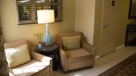 Candlewood Suites Birmingham - Hoover | Alabama