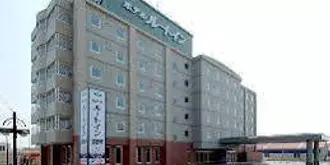 Hotel Route-Inn Omaezaki