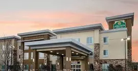 La Quinta Inn & Suites Fort Worth West - I-30 | Teksas - Fort Worth (ve civarı) - Fort Worth