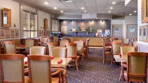 Americas Best Value Inn and Suites Las Cruces | New Mexico - Las Cruces (ve civarı) - Las Cruces