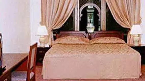 Al Majeedi ARAC Suites | Al Madinah Province - Medina