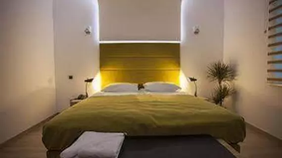 Hotel Villa Melody | Sarajevo Canton - Sarajevo