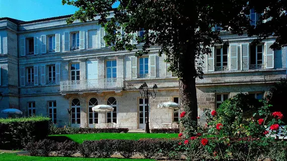 Mercure Angoulême Hôtel de France | Nouvelle-Aquitaine - Charente - Angouleme