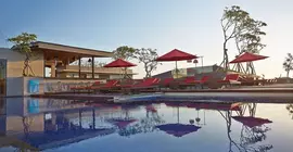 Swiss-Belinn Legian | Bali - Badung - Padma