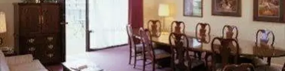 Don Hall's Guesthouse Hotel & Conference Center | Indiana - Fort Wayne (ve civarı) - Fort Wayne