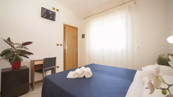 Hotel Manola | Emilia-Romagna - Rimini