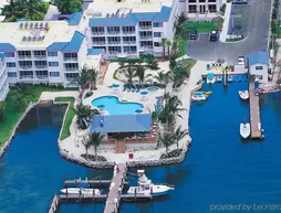 Bluegreen Vacations Hammocks at Marathon, an Ascend Resort | Florida - Marathon