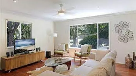 Su Casa Byron Bay | New South Wales - Byron Bay (ve civarı) - Byron Bay