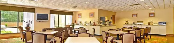 Best Western Classic Inn | Indiana - Richmond (ve civarı) - Richmond