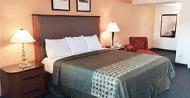 Americas Best Value Inn - Media / Philadelphia | Pensilvanya - Bucks County - Philadelphia (ve civarı) - Media