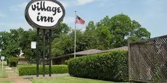 Village Inn Motel