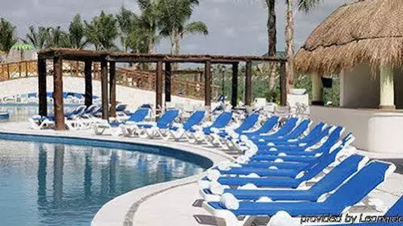 Bel Air Collection Resort & Spa Riviera Maya | Quintana Roo - Riviera Maya - Xpu-Ha