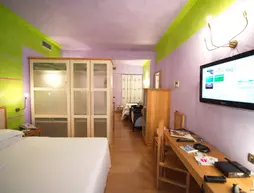 Best Western Hotel Firenze | Veneto - Verona (ve civarı) - Verona - Cittadella