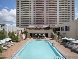 Embassy Suites Tampa - Airport/Westshore | Florida - Tampa (ve civarı) - Tampa