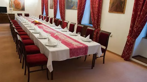 Hotel Bankov Košice | Košice-okolie District - Kosice