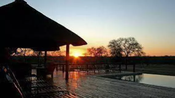 Nkorho Bush Lodge | Mpumalanga - Mbombela - Kruger National Park