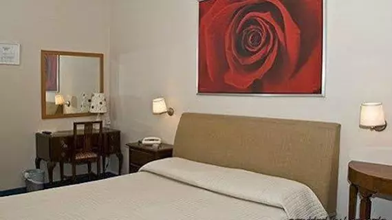 Hotel Palace del Conero | Marche - Ancona (vilayet) - Osimo