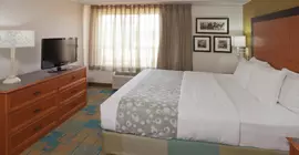 La Quinta Inn & Suites Fort Worth North | Teksas - Fort Worth (ve civarı) - Fort Worth