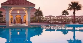 Mövenpick Beach Resort | Doğu Bölgesi - Al Khobar