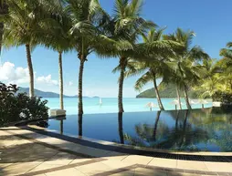 Beach Club | Queensland - Whitsunday Regional - Hamilton Island