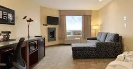 Days Inn - Regina Airport West | Saskatchewan - Regina