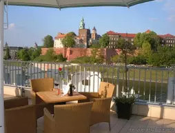 Hotel Poleski | Küçük Polonya Voyvodalığı - Krakow (ve civarı) - Krakow