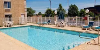 Quality Inn & Suites Erlanger