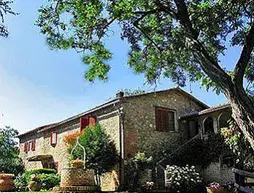 Agriturismo La Selva | Toskana - Siena (vilayet) - Siena