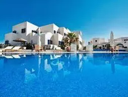 Hotel Star Santorini | Ege Adaları - Santorini