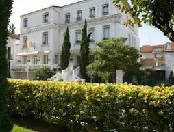 Hotel Beausoleil | Nouvelle-Aquitaine - Landes (bölge) - Dax