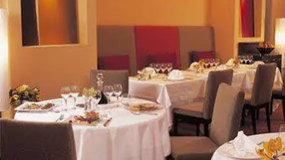 Hôtel Eliseo | Occitanie - Hautes-Pyrenees - Lourdes - Tarbes (ve civarı) - Lourdes