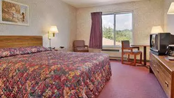 Days Inn Hurley | Wisconsin - Hurley