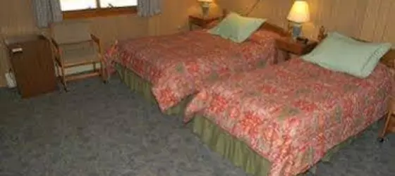 Magic View Motel | Vermont - Windham County - Londonderry