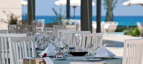 Sentido Aegean Pearl | Girit Adası - Rethimnon (bölge) - Rethimnon