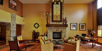 Holiday Inn Express Hotel & Suites Littleton