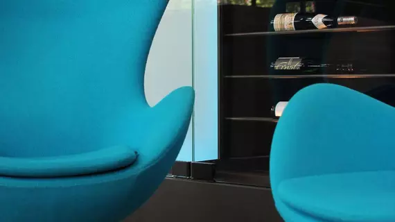 Motel One Wiesbaden | Hessen - Wiesbaden