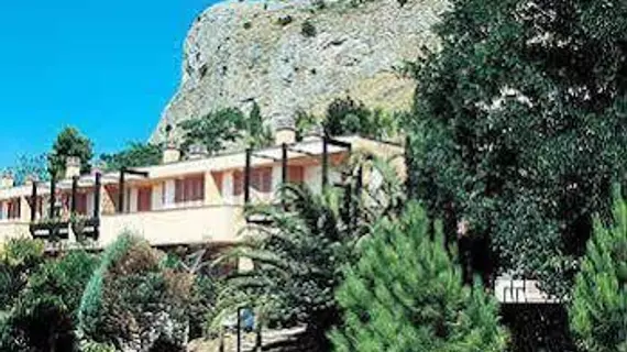 Club Residence Pianetamaratea | Basilicata - Potenza (il) - Maratea