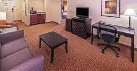 La Quinta Inn & Suites Stillwater | Oklahoma - Stillwater