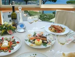 Hotel Rufolo | Campania - Salerno (il) - Ravello