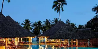 Neptune Village Beach Resort & Spa - All Inclusive