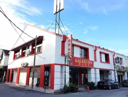 Galaxy Inn | Perak - Lumut