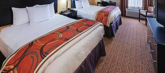 La Quinta Inn & Suites Stillwater | Oklahoma - Stillwater