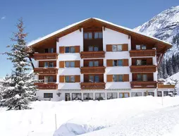 Hotel Omesberg | Vorarlberg - Lech am Arlberg