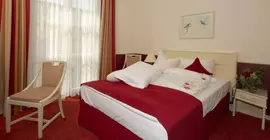 Best Western Premier Hotel Villa Stokkum | Hessen - Hanau