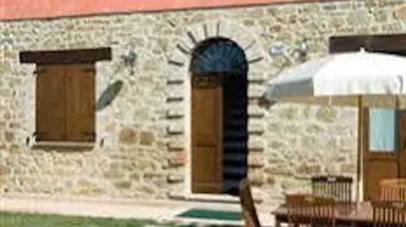 Agriturismo Casale Le Selvette | Umbria - Perugia (vilayet) - Perugia