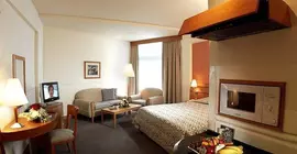 J5 Hotels Port Saeed | Dubai - Deira