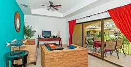 Casa del Sol Condominium | Guanacaste - Potrero