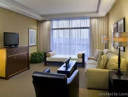 DoubleTree by Hilton Portland | Oregon - Portland (ve civarı) - Portland - Lloyd District