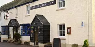 The George Inn